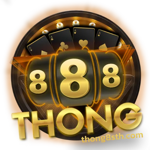 thong8s