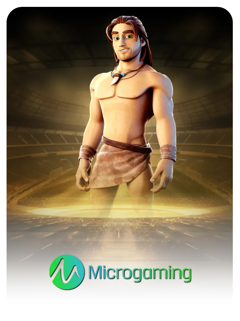imgi_game_thong8-2