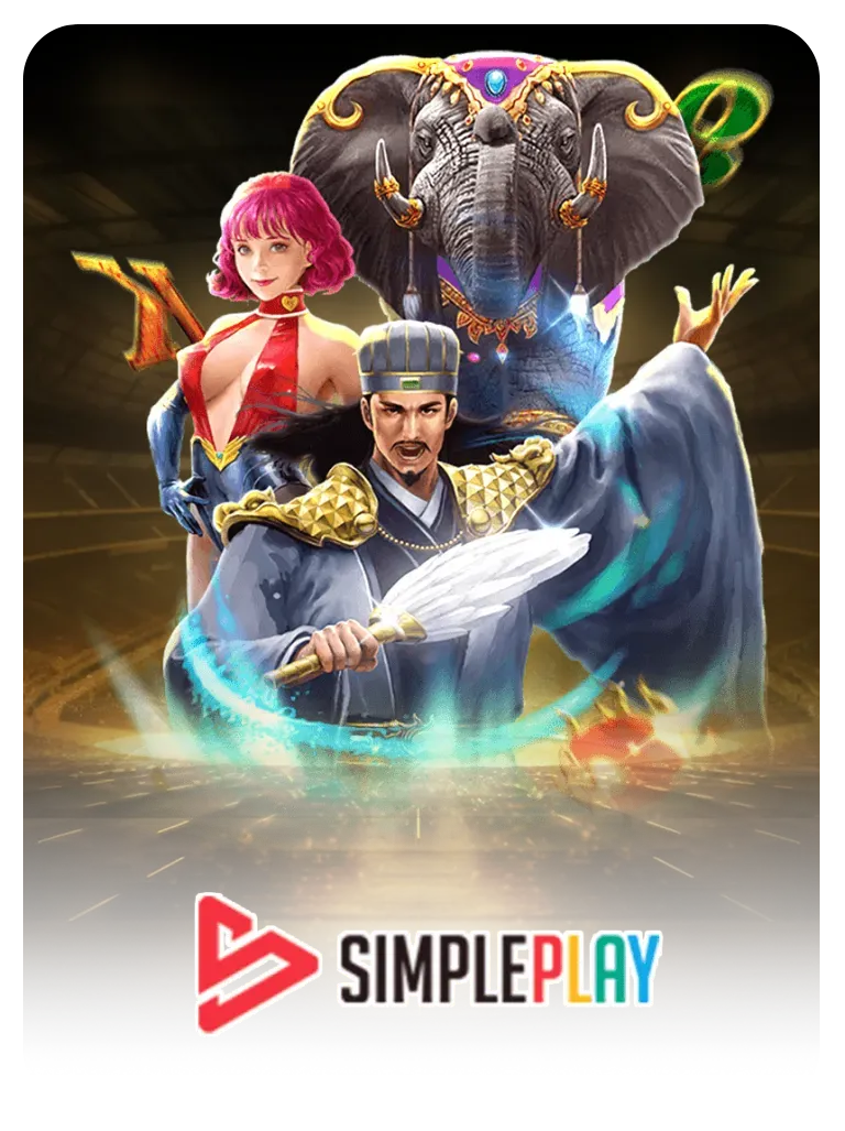 imgi_game_thong8-5