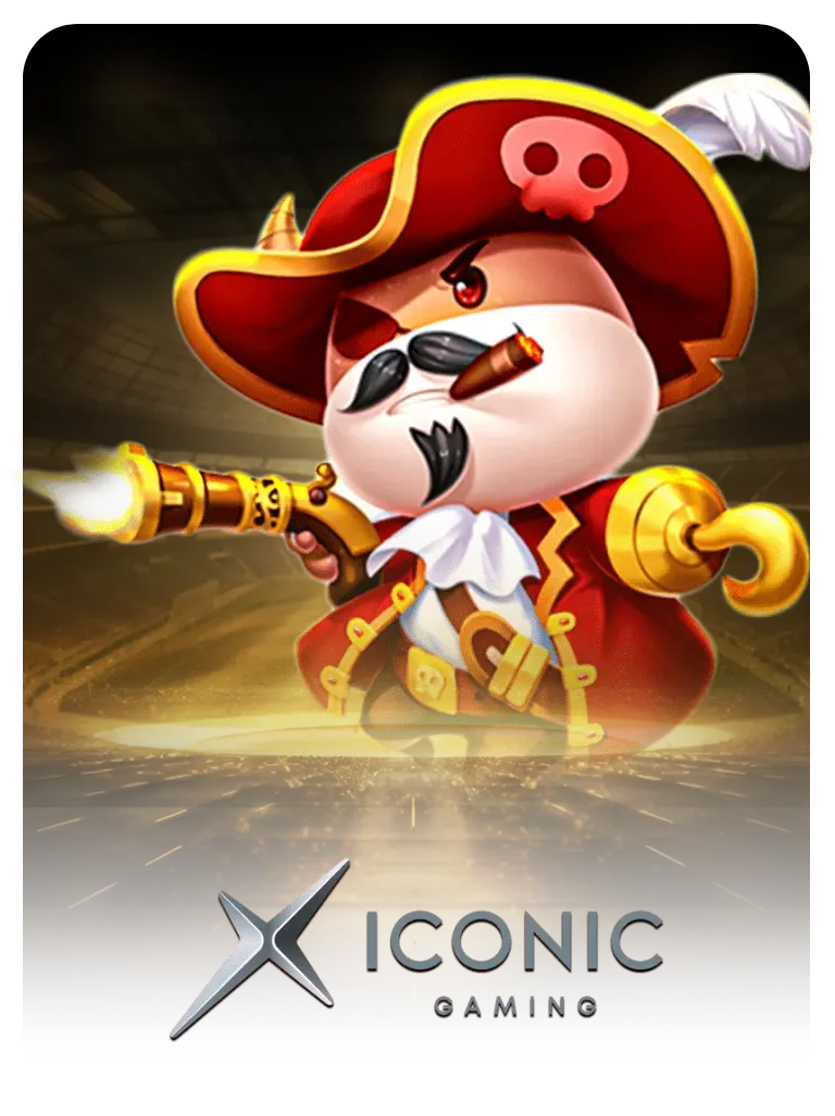 imgi_game_thong8-7