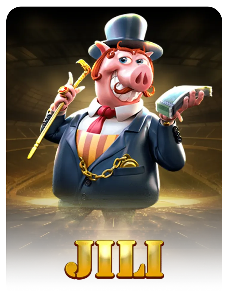 imgi_game_thong8-9